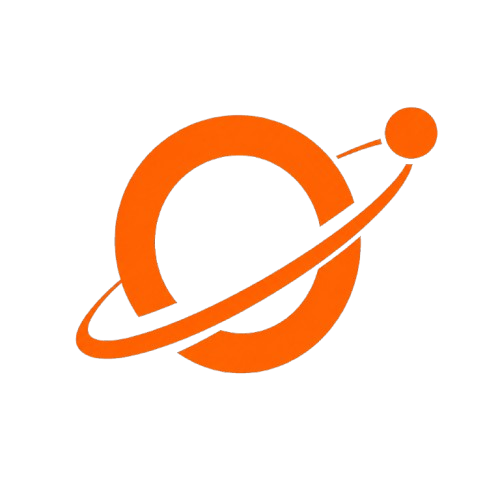 SEO Sitios En Órbita — Agencia SEO y Diseño Web